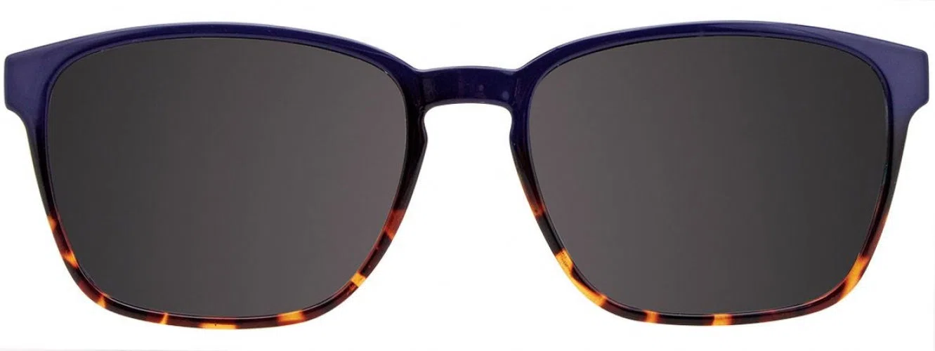 Cargo C5052 Eyeglasses - view 9